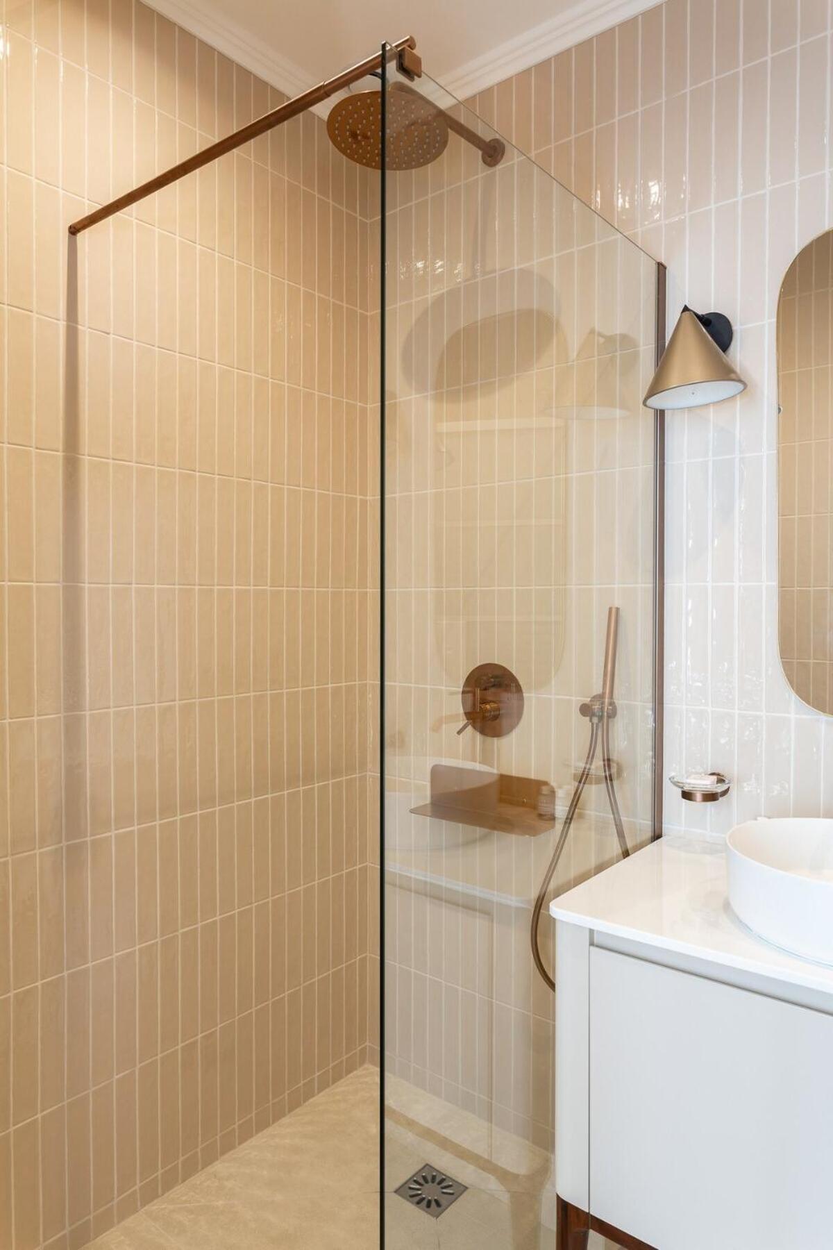 The Edouard VII Suite Paris Exteriör bild